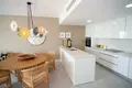 2 bedroom apartment 138 m² Finestrat, Spain