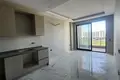 1 bedroom apartment 50 m² Kargicak, Turkey