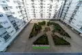 Apartamento 1 habitacion 52 m² Podgorica, Montenegro