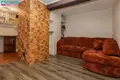 Дом 65 м² Купишкис, Литва