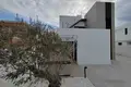 4 bedroom Villa 275 m² Alicante, Spain