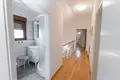 3-Schlafzimmer-Villa 200 m² Rijeka, Kroatien