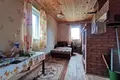 2 room house 45 m² Aziaryckaslabadski sielski Saviet, Belarus