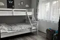 Квартира 3 комнаты 104 м² Барч, Венгрия