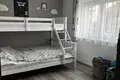 Mieszkanie 3 pokoi 104 m² Barcs, Węgry