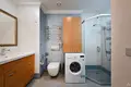 3 room apartment 94 m² Riga, Latvia