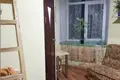 Room 1 room 21 m² Odesa, Ukraine