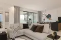 2 bedroom apartment 80 m² Aradippou, Cyprus