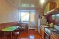 Квартира 3 комнаты 70 м² Мухавецкий сельский Совет, Беларусь