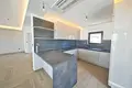 3 bedroom house 230 m² Radici, Croatia