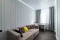 3 room apartment 72 m² Minsk, Belarus