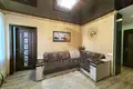 Квартира 3 комнаты 63 м² Мухавецкий сельский Совет, Беларусь