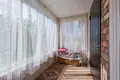 Haus 184 m² Piarezyrski sielski Saviet, Belarus