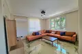 2 bedroom apartment  Alanya, Turkey