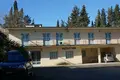 Hotel 950 m² en Gouvia, Grecia