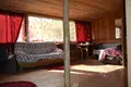 Casa 88 m² Juzufova, Bielorrusia