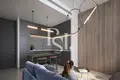 1 bedroom apartment 142 m² Sharjah Emirate, UAE