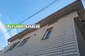 Haus 450 m² Sofia-Stadt Provinz, Bulgarien