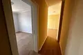 1 room apartment 75 m² Bashkia Durres, Albania