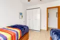 1 bedroom apartment 57 m² Torrevieja, Spain