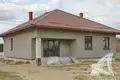House 123 m² Brest, Belarus