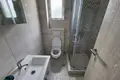 Wohnung 2 Schlafzimmer  denovici, Montenegro