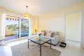 Квартира 2 спальни 106 м² Benalmadena, Испания