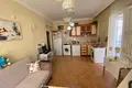 Mieszkanie 3 pokoi 65 m² Alanya, Turcja