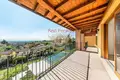 2 bedroom apartment 90 m² Puegnago del Garda, Italy