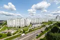 3 room apartment 92 m² Minsk, Belarus