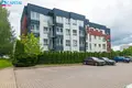 3 room apartment 68 m² Vilnius, Lithuania