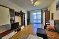 Wohnung 2 Zimmer 51 m² Krakau, Polen