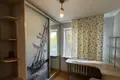 Wohnung 3 zimmer 71 m² Sjewjerodonezk, Ukraine