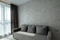 Apartamento 2 habitaciones 66 m² en Minsk, Belarús