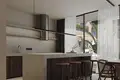 3 bedroom villa 201 m² Kutuh, Indonesia