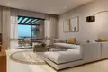 Casa 3 habitaciones 158 m² Pafos, Chipre