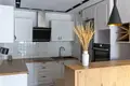 Apartamento 2 habitaciones 46 m² Torun, Polonia