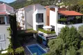 Villa 8 Schlafzimmer 518 m² Budva, Montenegro