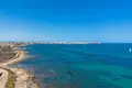 4-Schlafzimmer-Villa 141 m² Torrevieja, Spanien