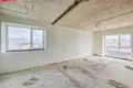 Квартира 2 комнаты 41 м² Каунас, Литва