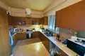 Townhouse 2 bedrooms 180 m² Kokkini Chani, Greece