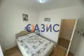 Квартира 2 спальни 50 м² Солнечный берег, Болгария
