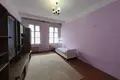 Wohnung 2 zimmer  Tschernjachowsk, Russland