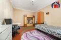Apartamento 1 habitación 33 m² Minsk, Belarús