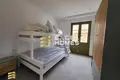 3 bedroom townthouse  Dingli, Malta
