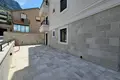 Apartamento 2 habitaciones 131 m² Dobrota, Montenegro