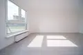 1 room apartment 47 m² Minsk, Belarus