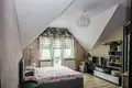 House 245 m² Volma, Belarus