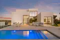 Dom 205 m² San Miguel de Salinas, Hiszpania