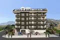 Mieszkanie 3 pokoi 120 m² Karakocali, Turcja
